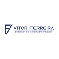 Vitor Ferreira Engenharia